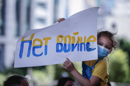 Foto: Ettore Chiereguini/Gazeta de São Paulo