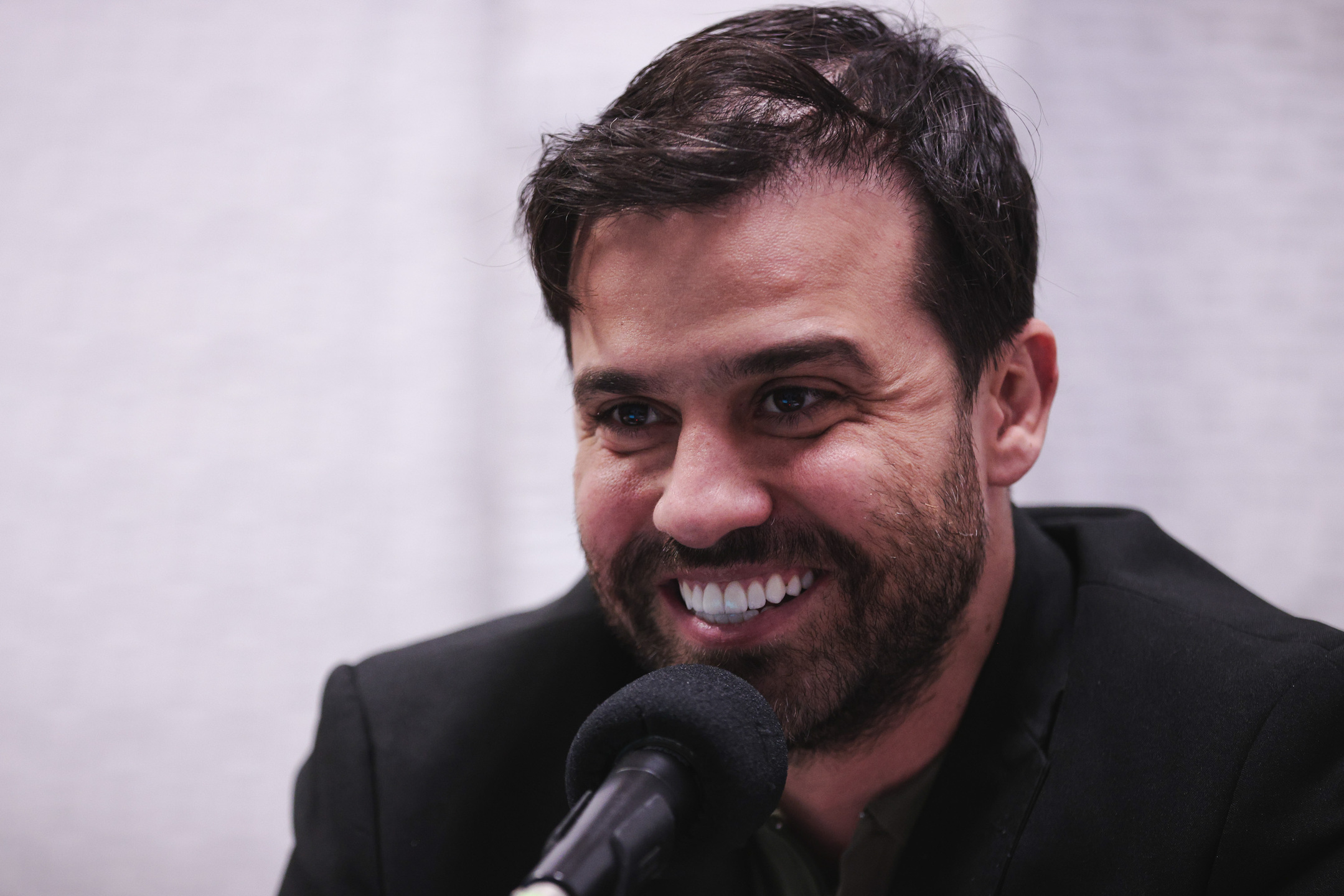Pablo Marçal