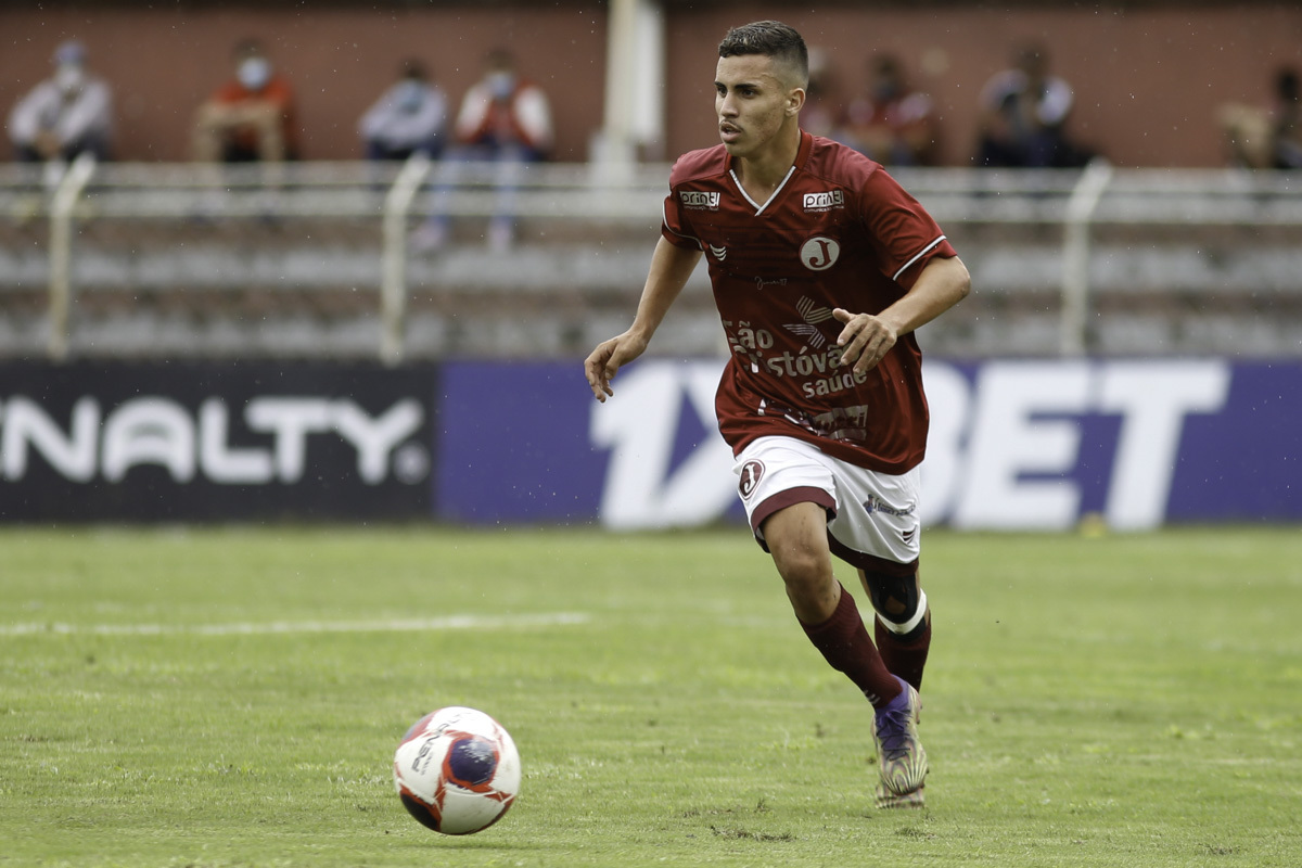 Filipinho