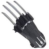 Garra Pantera Negra (Hasbro): Ri Happy - R$ 79,99