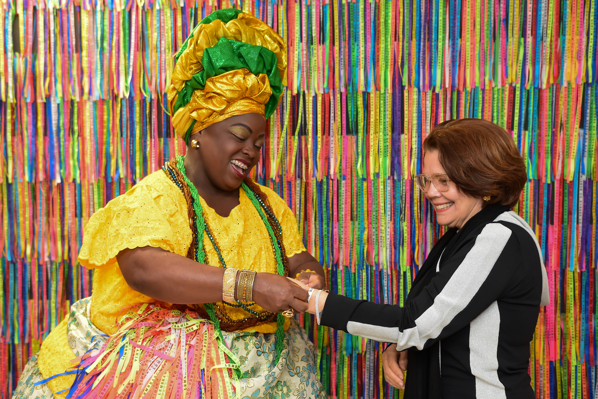 Reunião com presidentes de Juntas Comerciais/Divulgação