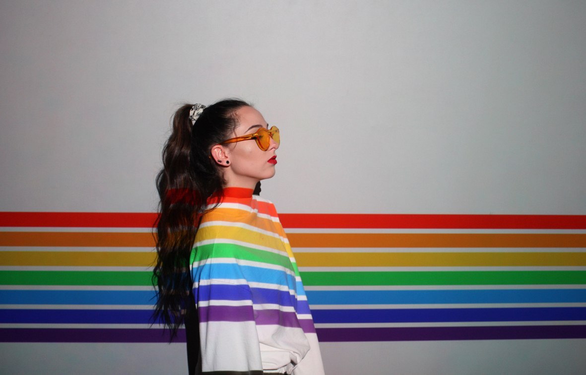 Arco Iris