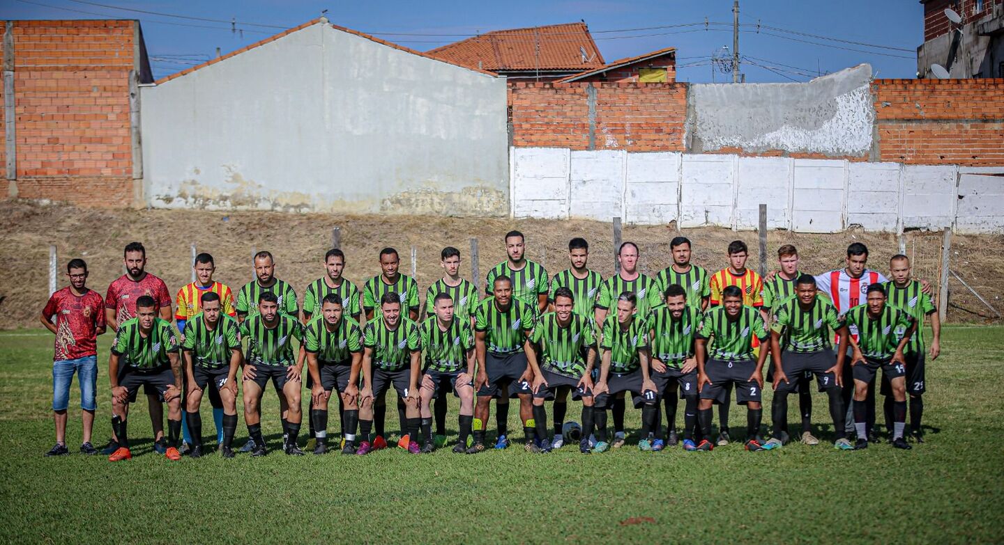 Foto: Honae Pereira