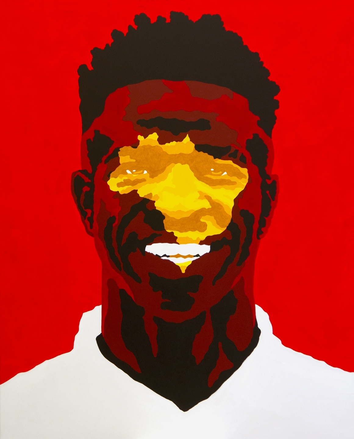 Obra Mulambo