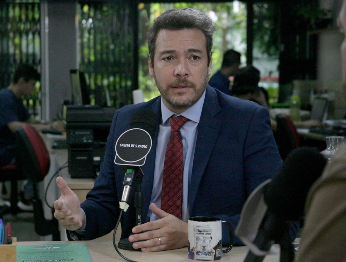 Advogado Dr Bruno Camargo Silva 