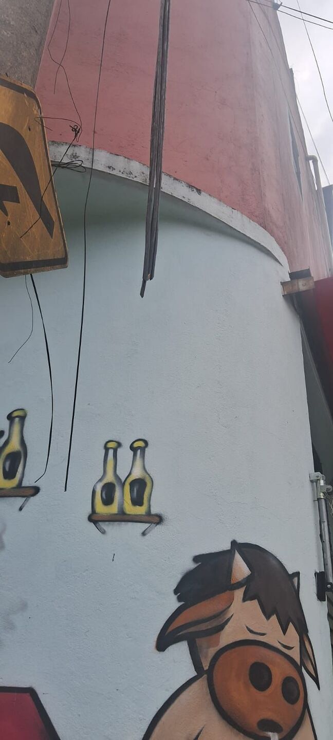 A Prefeitura de Taboão da Serra, na Grande São Paulo, abriu mais de 15 boletins de ocorrência e solicitou ao Ministério Público (MP) que investigue o roubo e furtos de cabos elétricos e semafóricos da cidade.