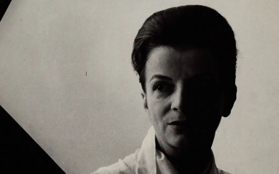 lygia clark