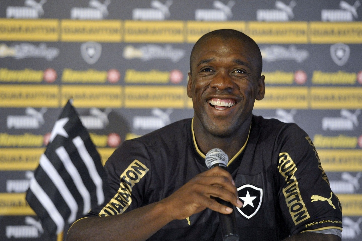 Seedorf