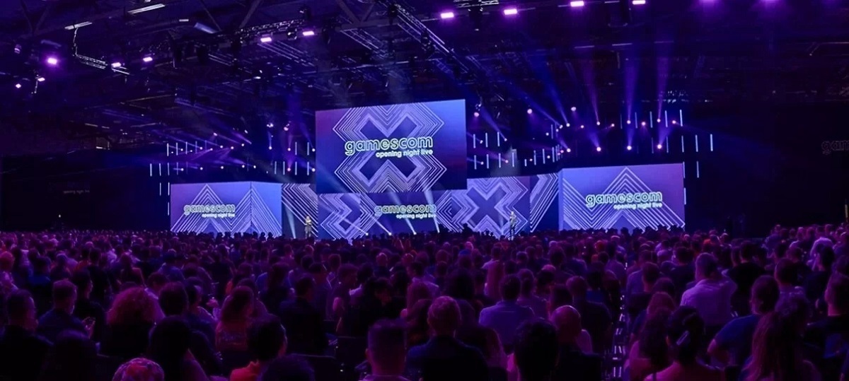 Gamescom Latam pretende proporcionar aos visitantes o que há de melhor e mais atual no mundo dos games