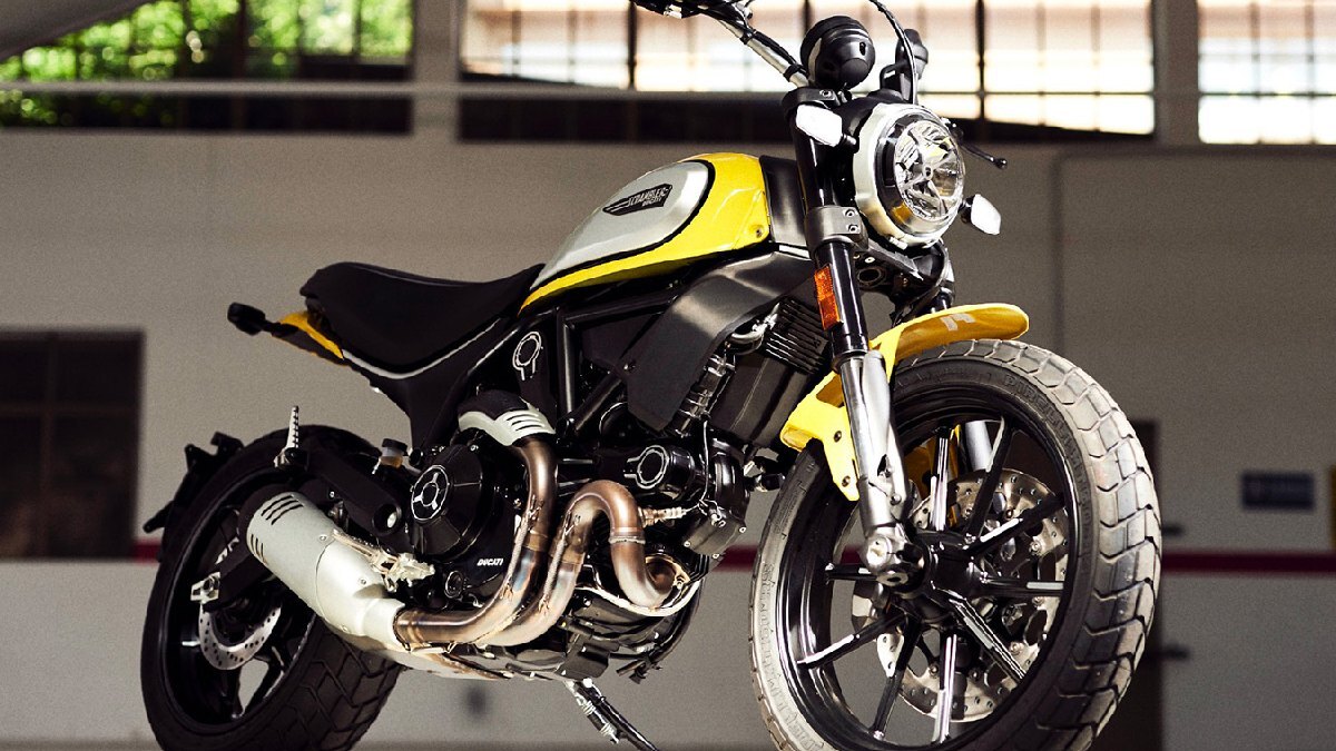 Ducati-Scrambler