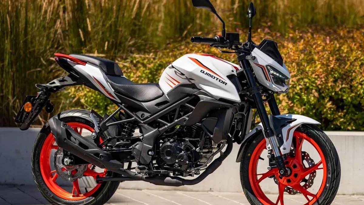 flash-250