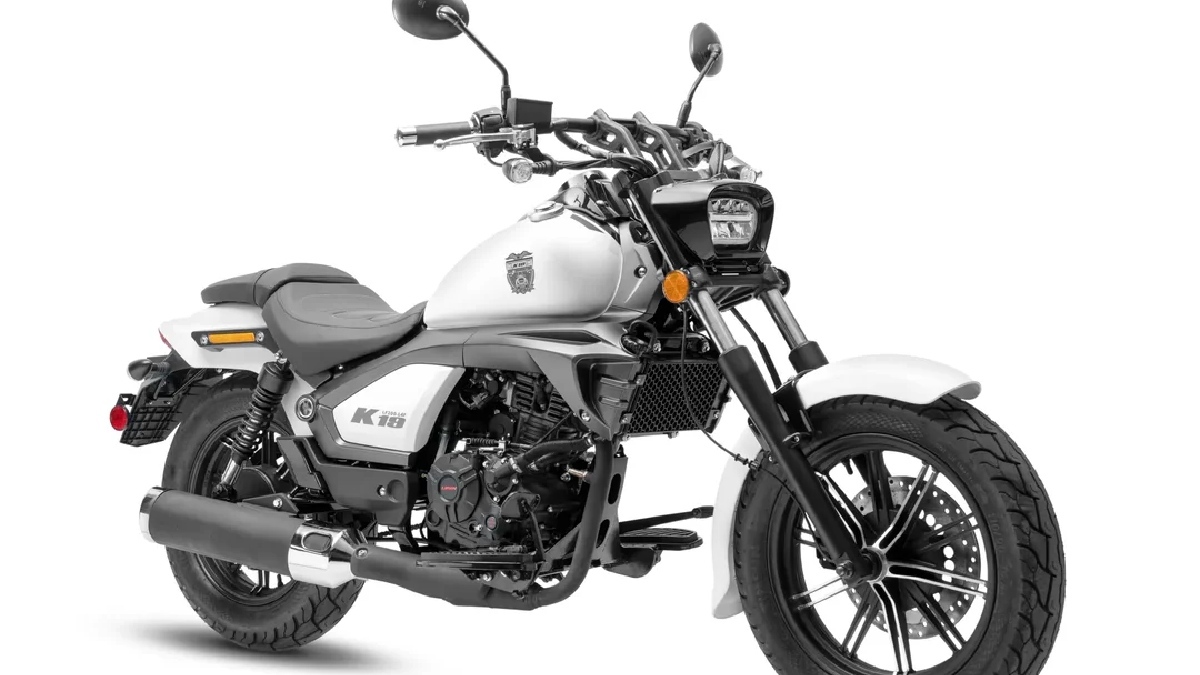 Iron-250