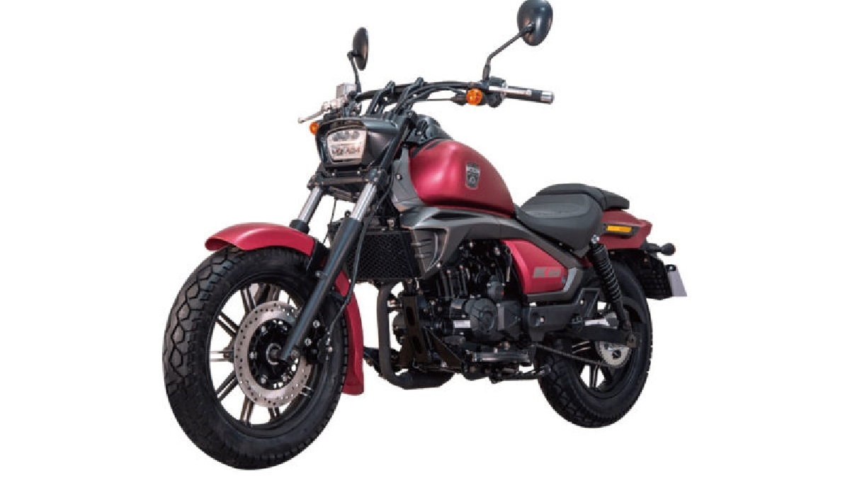 Titanium-250