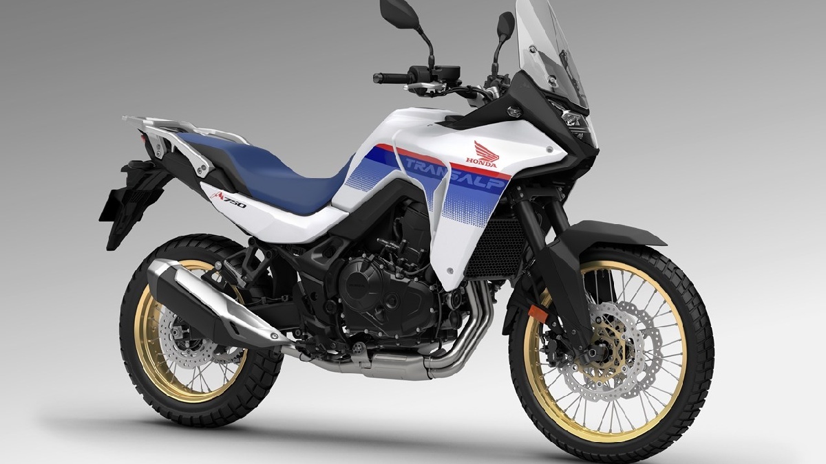 Transalp-750