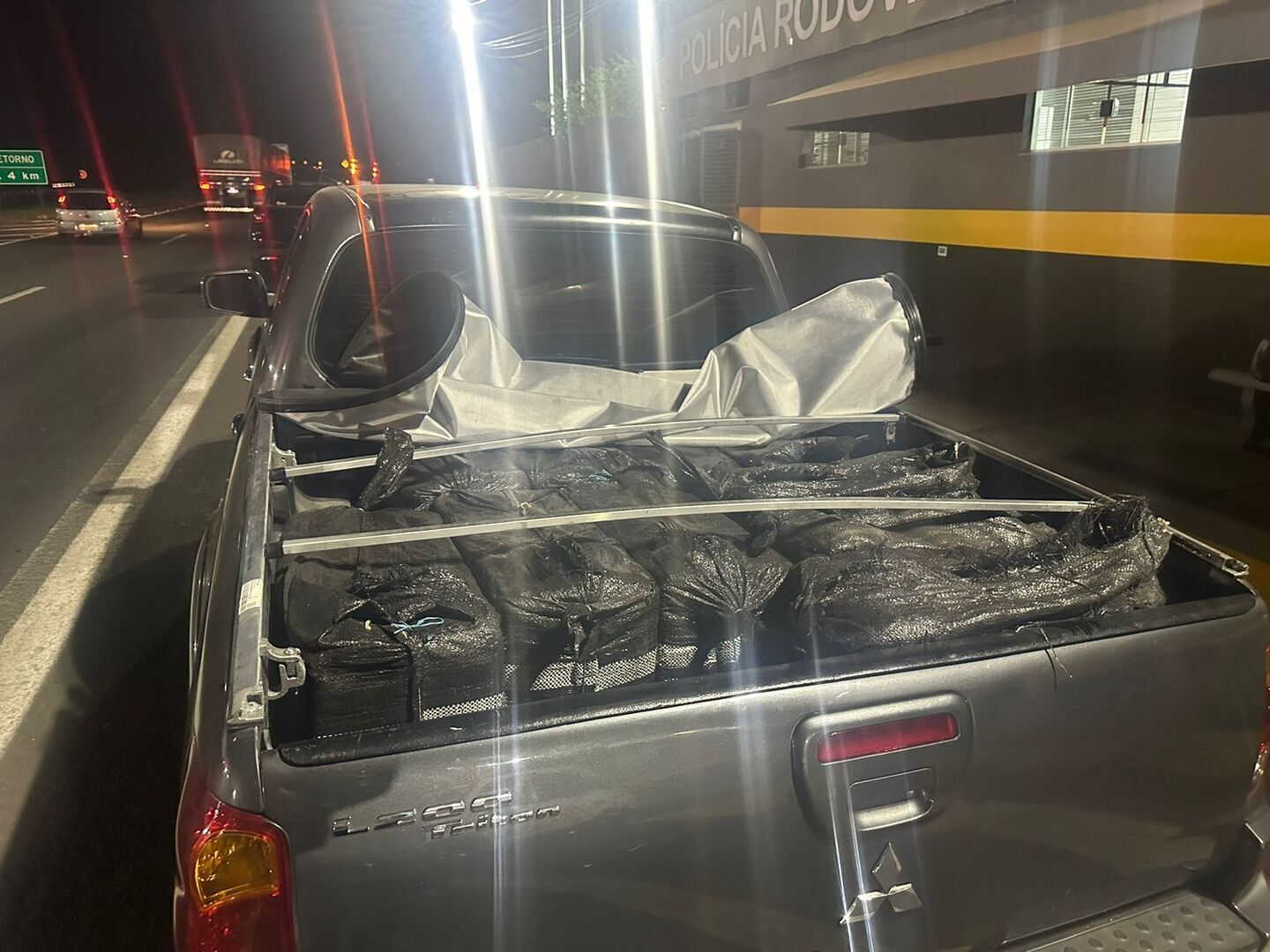 (Foto: Divulgação)