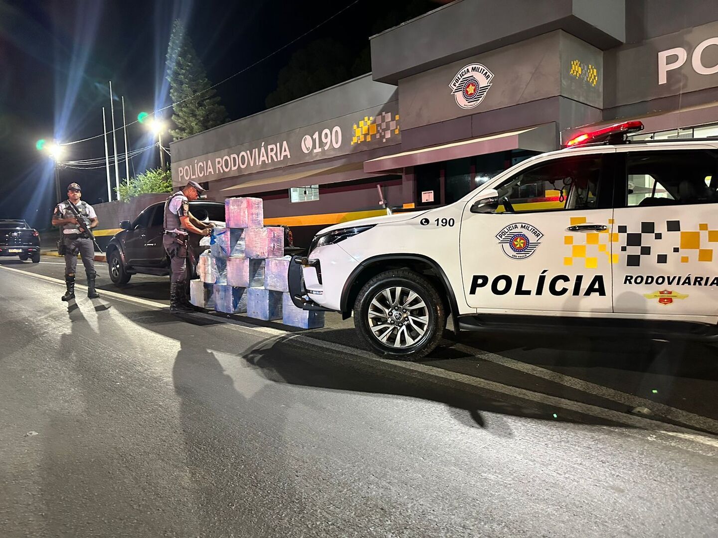 (Foto: Divulgação)