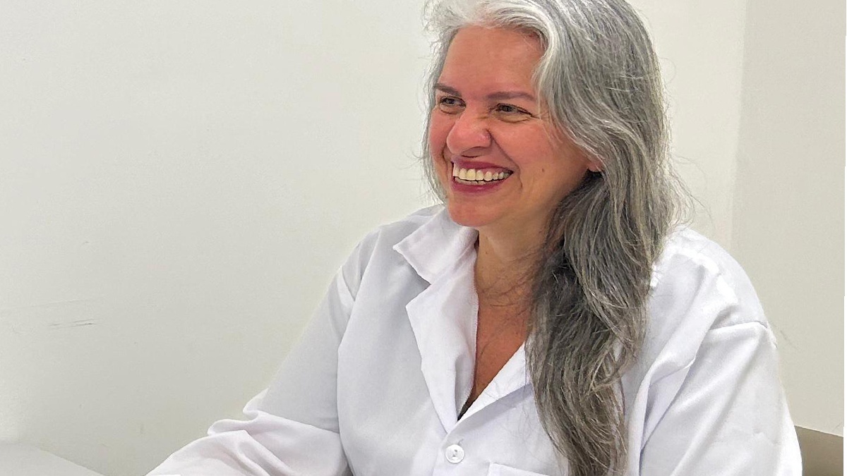 ''Em viagens longas, é melhor fazer pequenos lanches durante as paradas para abastecimento e deixar as principais refeições para o local de destino'' Divulgação