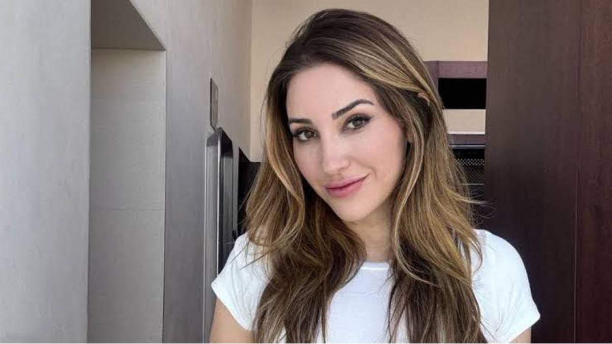 Amanda Meirelles foi a primeira participante a receber o novo prêmio de R$ 2,8 milhões. Ela venceu a final com 68,9% dos votos. Reprodução/TVGlobo