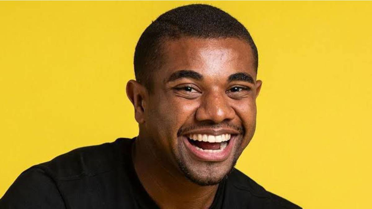 Davi venceu a 24° edição da competição. Ele ficou muito querido pelo público com aprovação de 60,52% dos votos e se tornou o mais jovem participante a vencer o reality, com 21 anos. Reprodução/TVGlobo