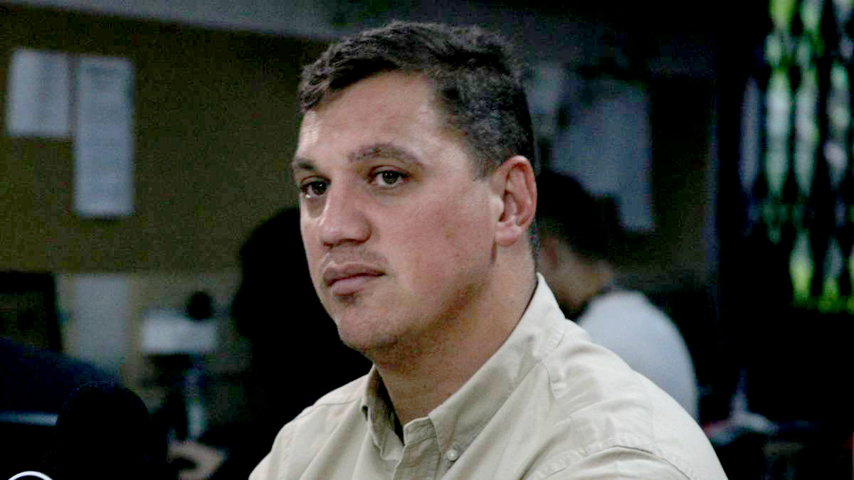 Após ser derrotado em 2020, Engenheiro Daniel será o novo prefeito de Taboão da Serra e deve permanecer no cargo até 2028.