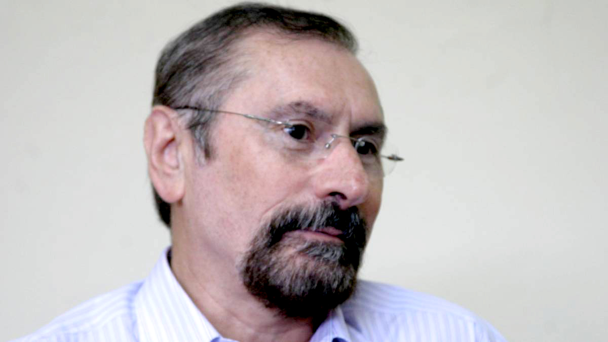 Evilásio também comandou Taboão da Serra e foi reconhecido por projetos sociais.