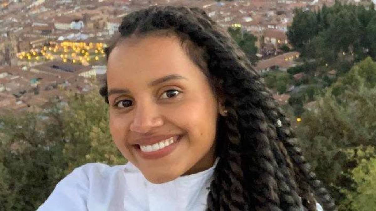 Gleici venceu o BBB 18 após receber 57,28% dos votos. Na edição, ela desbancou o sírio Kaysar na grande final. Reprodução/TVGlobo
