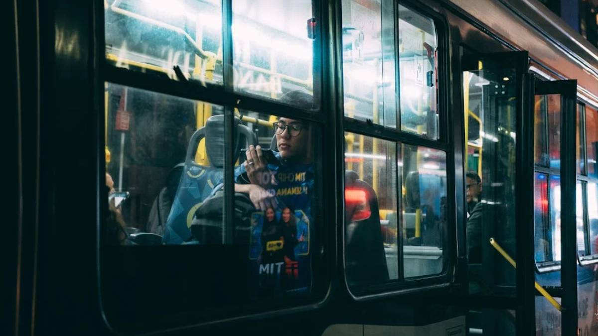 A repercussão do ranking gerou debates sobre o conceito de beleza urbana. Muitos defendem que São Paulo tem sua própria identidade, marcada pela diversidade e pela intensidade da vida metropolitana. (Fotos: Pexels)