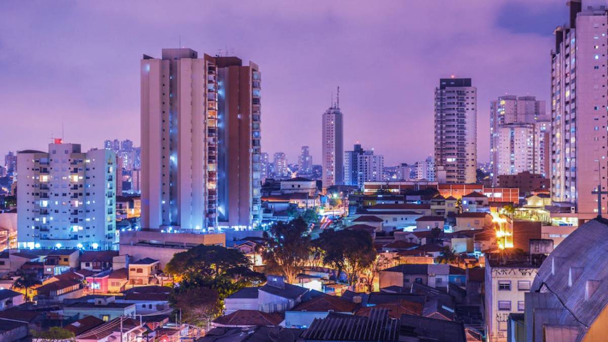 A publicação destacou que a beleza da cidade se concentra apenas na área próxima ao Rio Pinheiros. O restante de São Paulo, segundo os avaliadores, teria sido negligenciado.