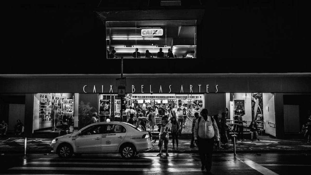 O ranking das cidades mais feias do mundo incluiu também metrópoles de países desenvolvidos, como Estados Unidos e China. Entre as cinco mais feias estão Tijuana, Kangbashi, Jacarta, Calcutá e São Paulo.