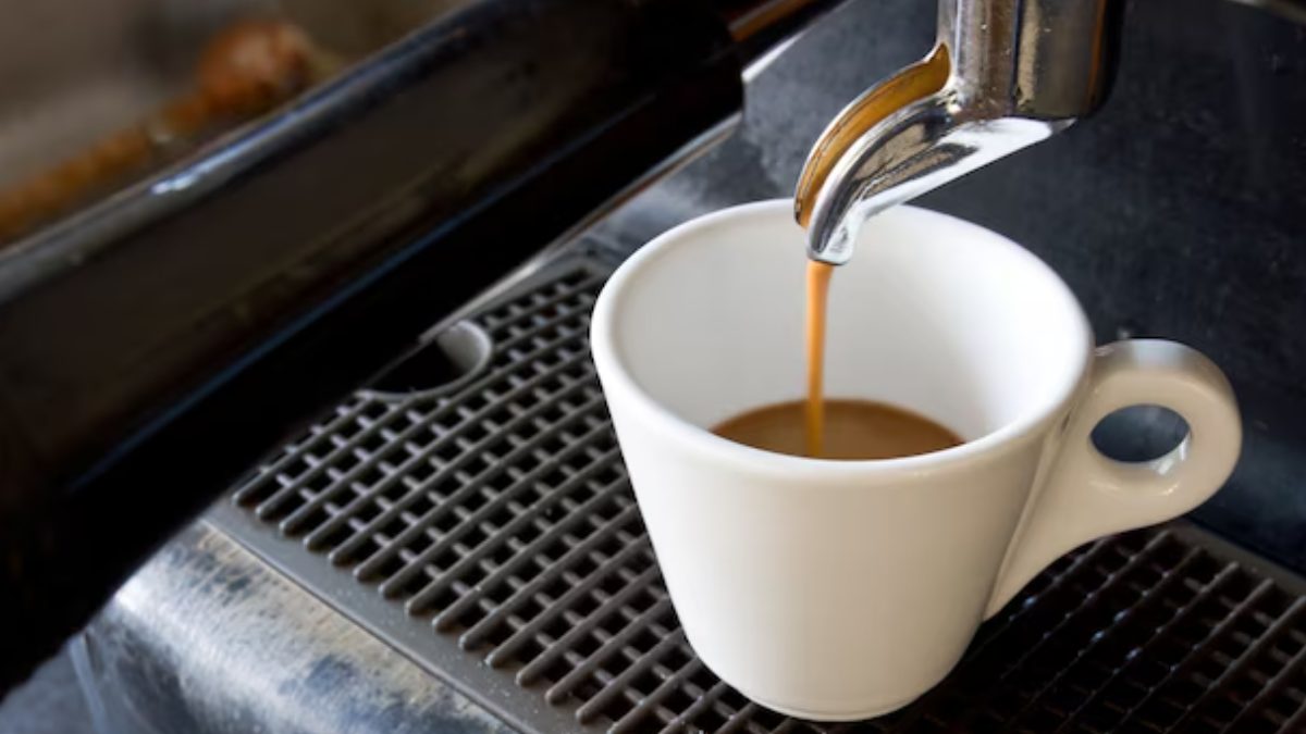 Cristina, no sul de Minas Gerais, produziu o melhor café do Brasil. O título foi conquistado no renomado concurso Cup of Excellence 2024.