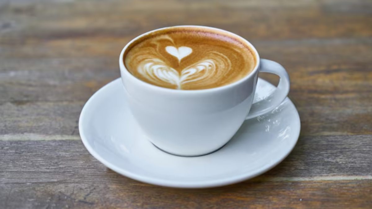 O reconhecimento no Cup of Excellence atraiu compradores internacionais. A excelência do café local reforça o Brasil como líder no setor.