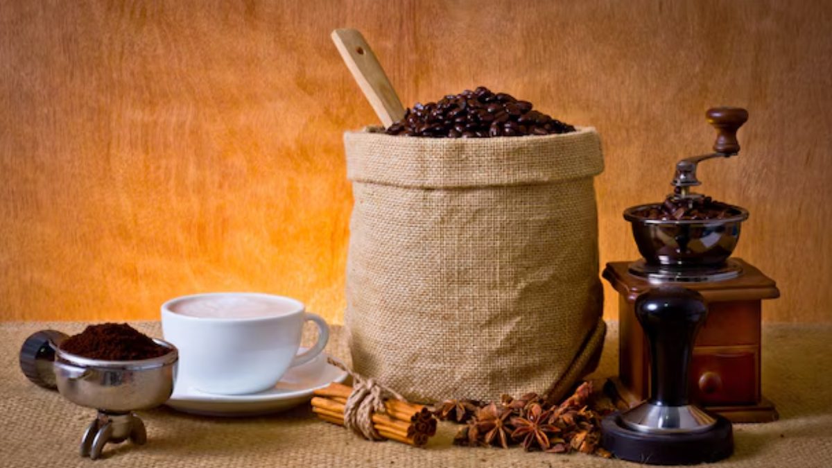 Cristina é um destino perfeito para amantes de café e cultura. Com grãos premiados e paisagens encantadoras, a cidade conquista os visitantes.