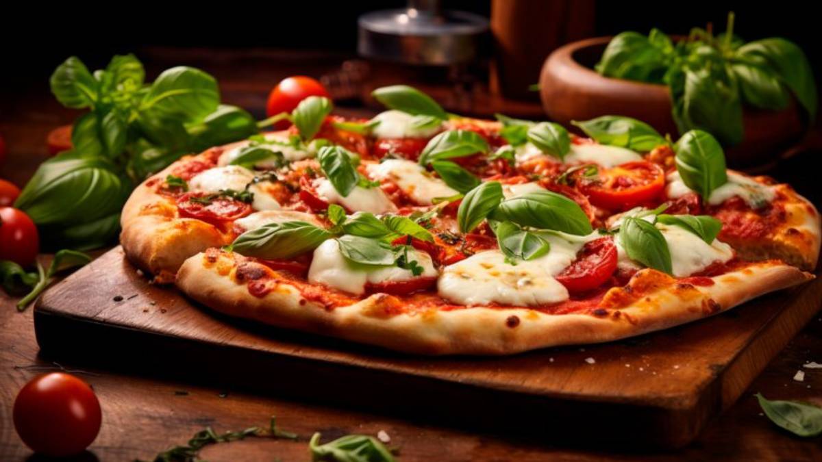 A melhor pizza do Brasil está em uma charmosa cidade do interior de São Paulo, cercada por belas paisagens e atrações turísticas. O destino é perfeito para um fim de semana inesquecível.