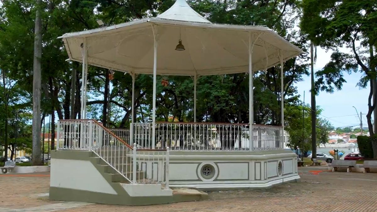A região de Mococa faz parte de um roteiro que valoriza o turismo sustentável e a preservação cultural. As fazendas e reservas naturais reforçam a conexão com a natureza.