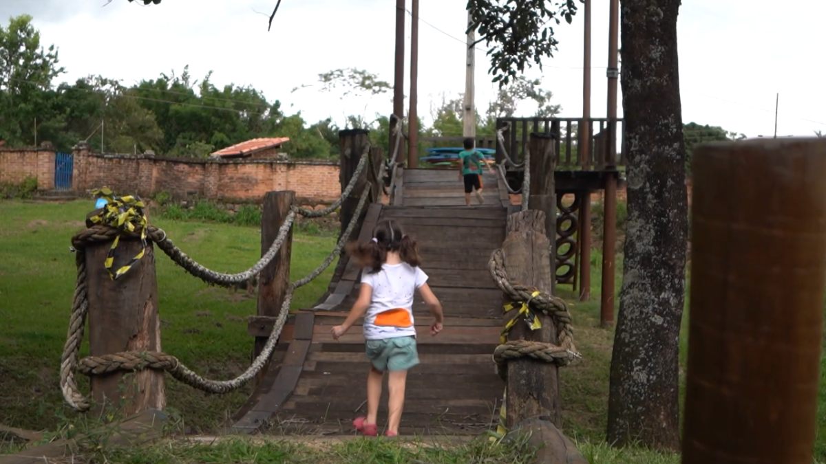 Mococa é reconhecida como a Cidade Histórica do Café e faz parte do famoso Caminho da Fé. É um destino que mescla tradição, fé e história.