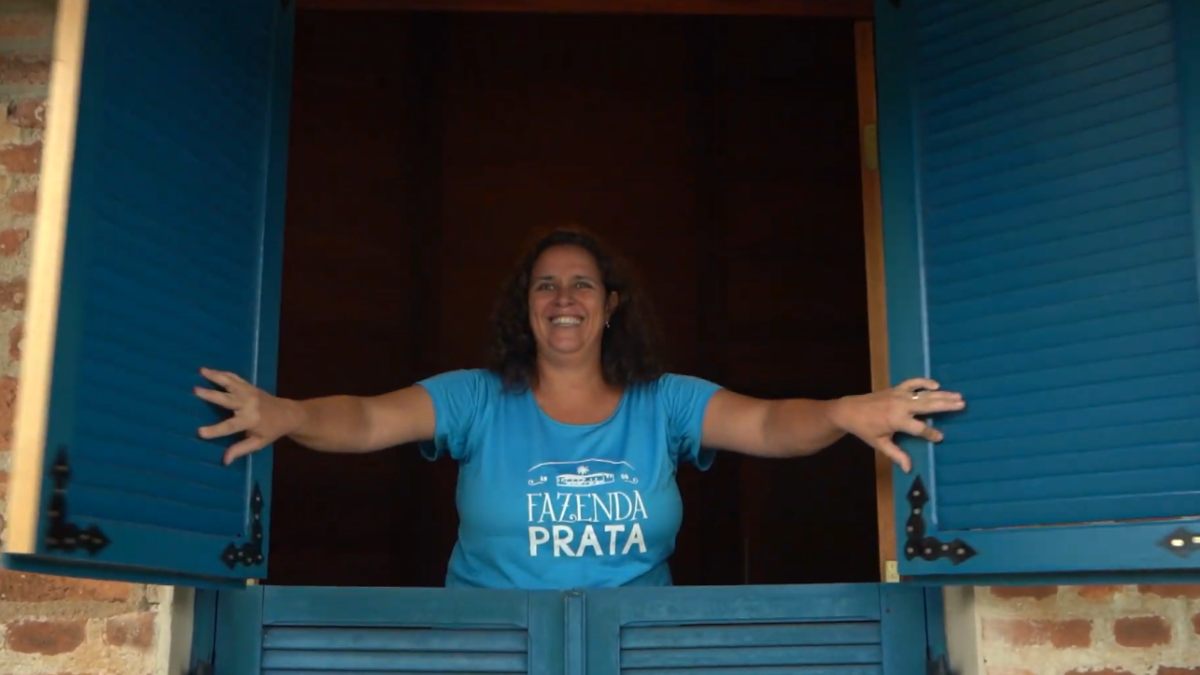 O Convento São José é um dos pontos turísticos mais visitados de Mococa. Suas belezas e tranquilidade encantam os turistas que buscam espiritualidade.