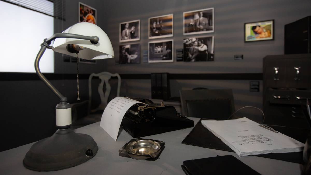 A mostra poderá ser visitada gratuitamente no sábado (25/1), dia do aniversário da cidade, e no domingo (26/1). Os ingressos poderão ser retirados apenas na bilheteria física do museu, no dia da visita; o fim de semana também será o último da exposição. Foto: Lucas Mello/MIS