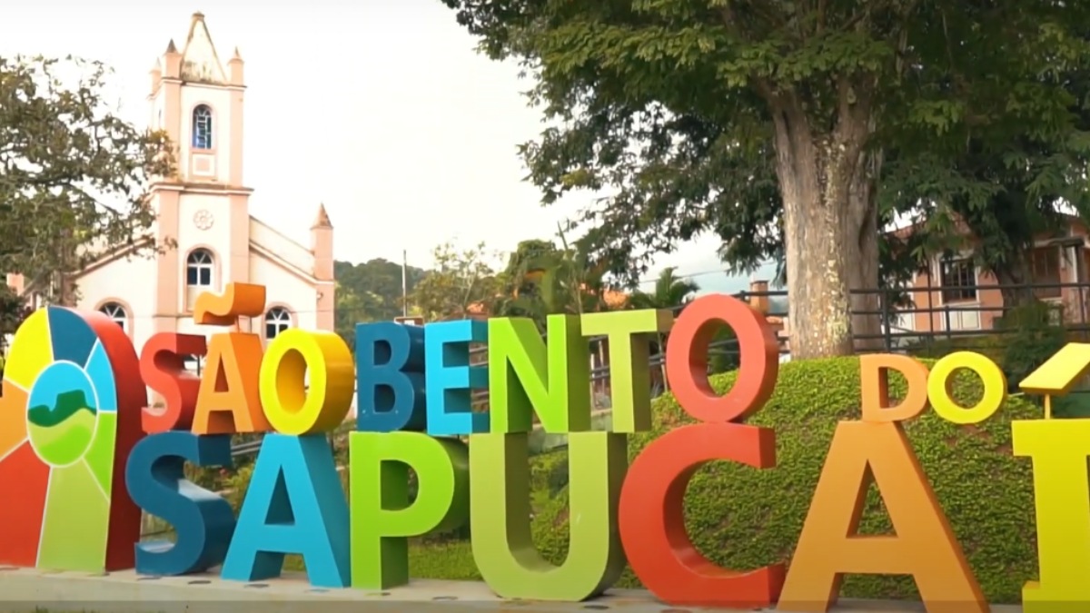 Os azeites da Oliq encantam visitantes com sua qualidade e diversidade. O passeio inclui a visita às plantações e degustação de até nove tipos de azeite.