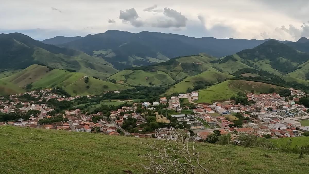 O Parque Nacional da Serra da Bocaina foi reconhecido pela Unesco. Sua riqueza natural e cultural fazem dele um verdadeiro tesouro brasileiro.