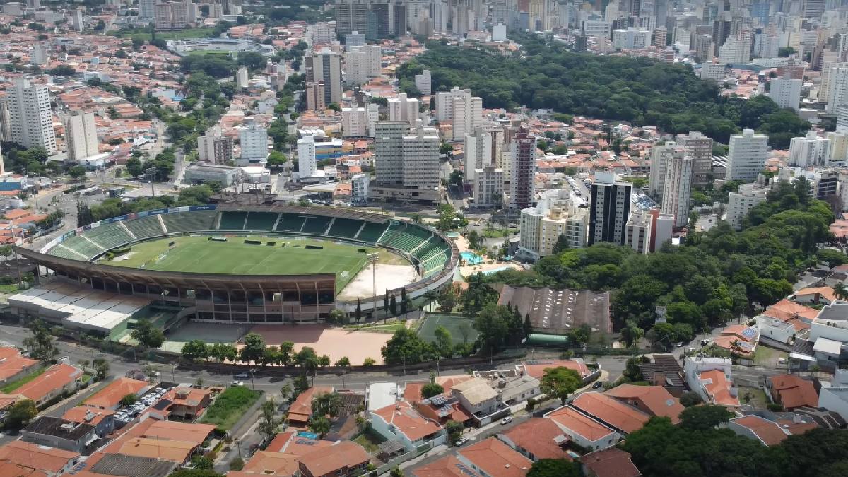 Campinas está entre as cidades mais caras do Brasil. O custo de vida elevado é influenciado pelo mercado imobiliário e serviços de qualidade.