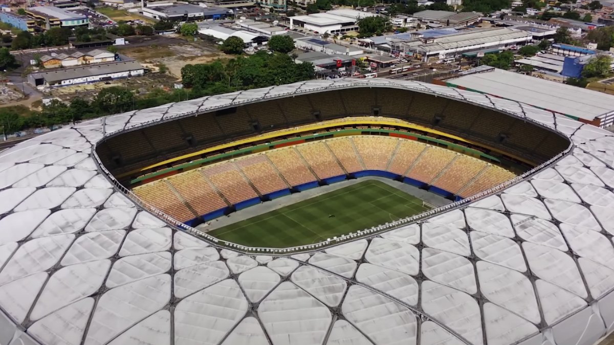 A Replan pode processar 69 milhões de litros de petróleo por dia. Isso equivale a 434 mil barris, tornando-a fundamental para o setor energético do país.