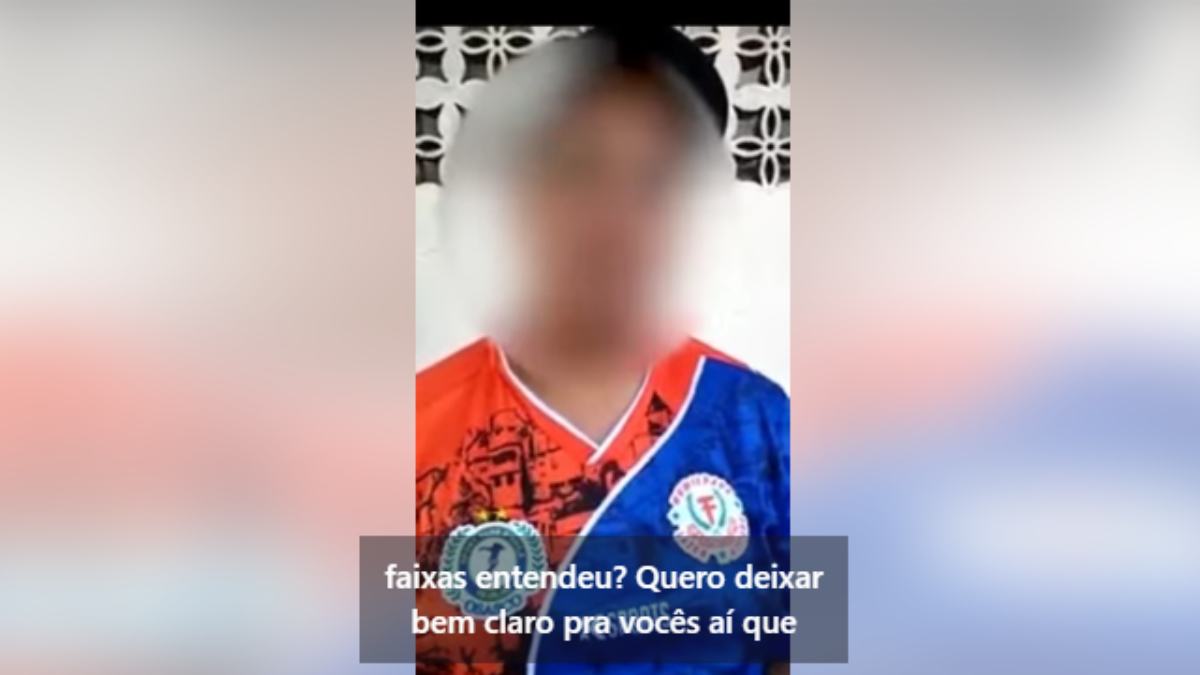 As manobras de "tirar de giro" e "chamar no grau" têm gerado incômodo nas comunidades. Esses atos colocam em risco crianças, idosos e atrapalham o descanso dos trabalhadores.