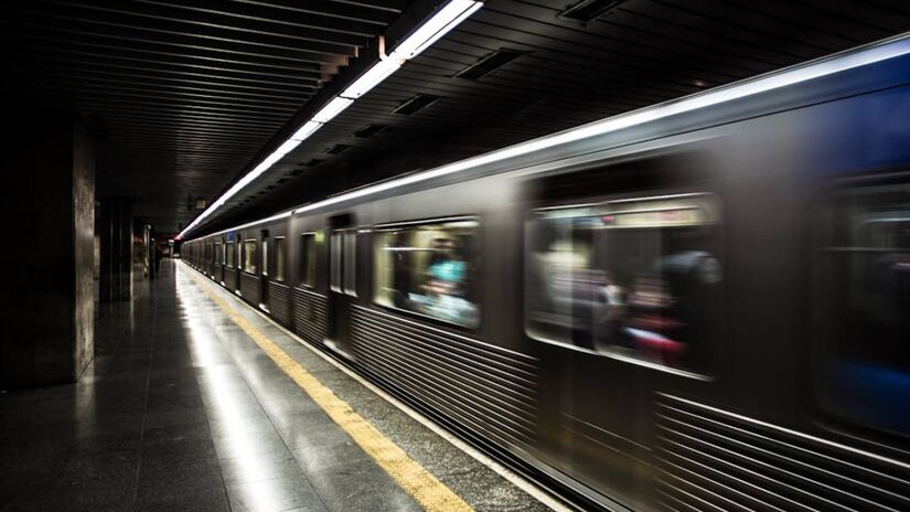 São Paulo priorizou o crescimento econômico em detrimento da harmonia visual. Isso a levou a ser classificada como uma das metrópoles menos atraentes do planeta.