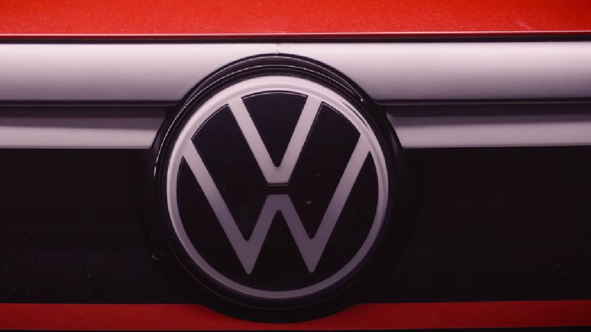 O ID.1 chegará para competir com modelos como BYD Dolphin e Fiat Grande Panda. A montadora quer conquistar os consumidores que buscam um elétrico econômico e tecnológico. (Foto do "Id. Concept")