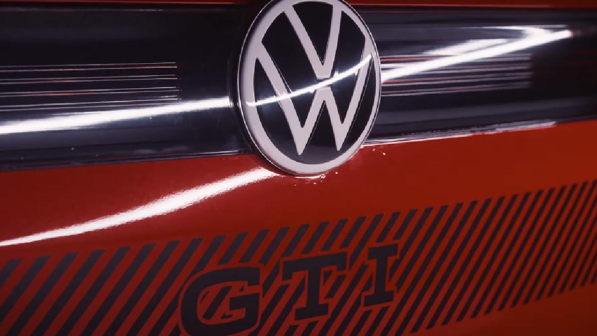 A Volkswagen aposta na sua experiência no setor automotivo europeu. A marca pretende oferecer um modelo confiável e diferenciado dos concorrentes chineses. (Foto do "Id. Concept")