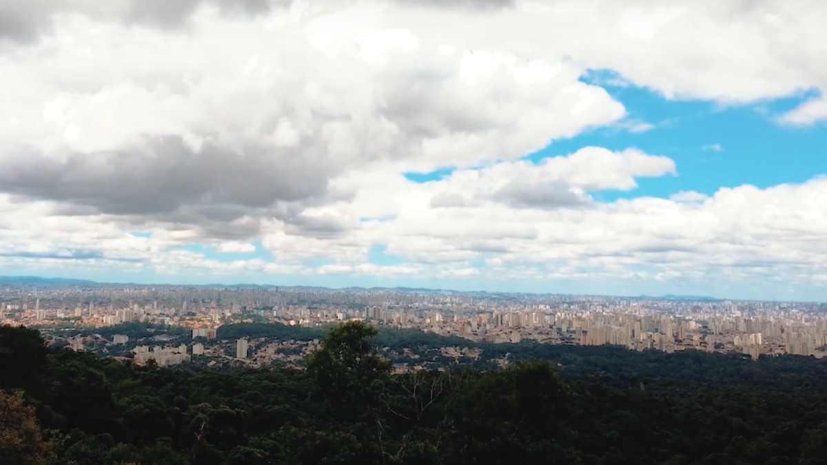 O parque foi reconhecido pela UNESCO em 1994, integrando a Reserva da Biosfera do Cinturão Verde. A área é fundamental para a preservação ecológica de São Paulo.