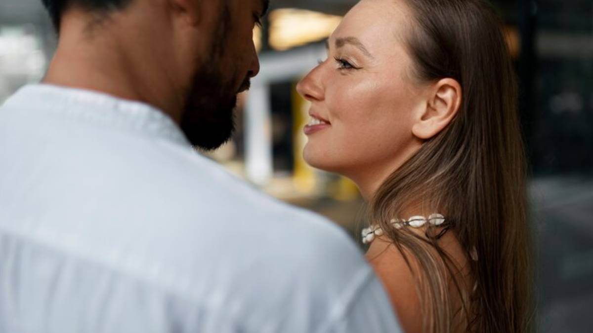 Sugar daddies e mommies são pessoas bem-sucedidas que querem compartilhar seu estilo de vida. Sugar babies, por outro lado, buscam conforto, oportunidades e experiências exclusivas.