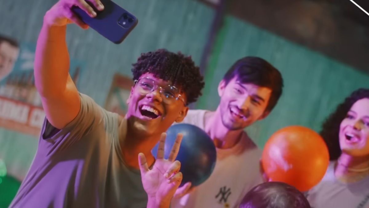O Parque Dom Pedro Shopping também abriga um centro de convenções. O espaço recebe eventos variados, consolidando-se como um polo de negócios na região.