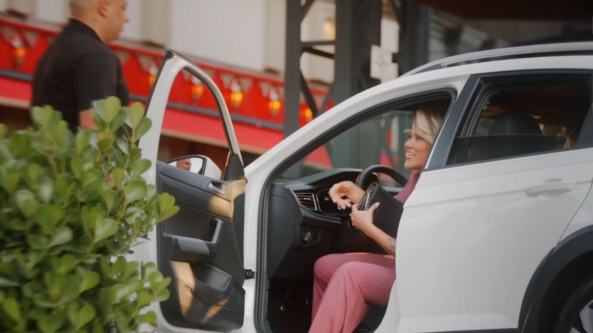 Sua importância econômica e cultural fez com que o shopping fosse incluído no site turístico oficial de Campinas. Ele se tornou um dos principais pontos turísticos da cidade.