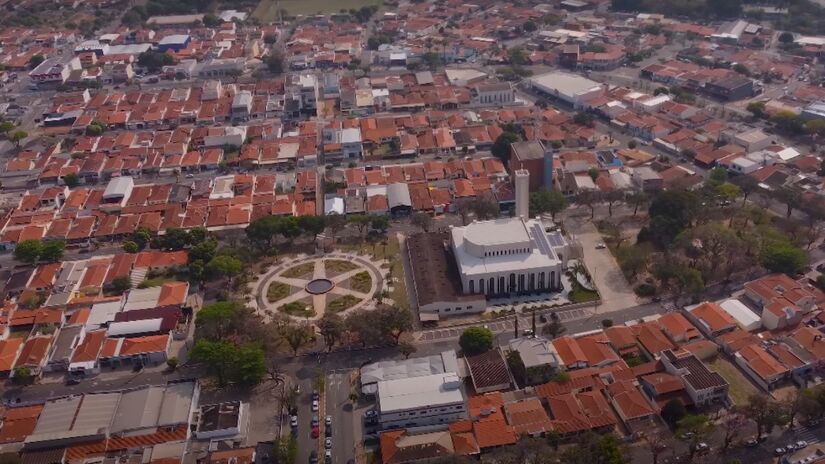 A Replan pode processar 69 mil m³ de petróleo por dia, o equivalente a 434 mil barris. Essa capacidade coloca Paulínia no centro da indústria de refino nacional.